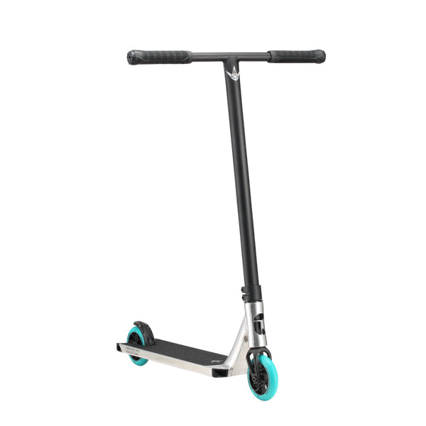 Envy Scooter Colt Complete S6 Polish