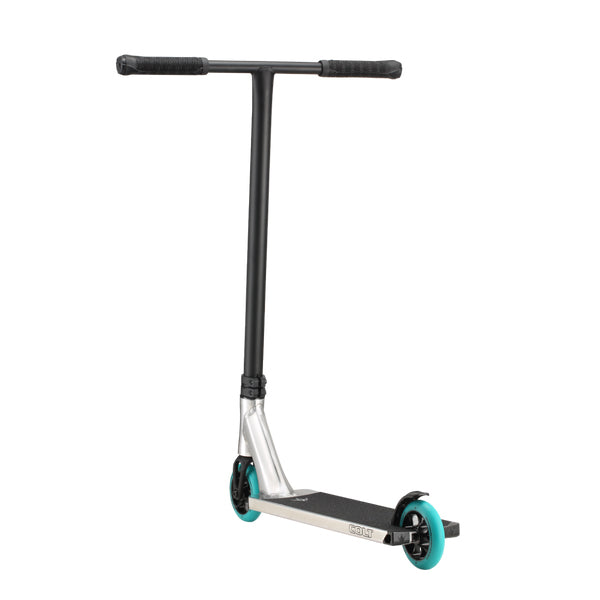 Envy Scooter Colt Complete S6