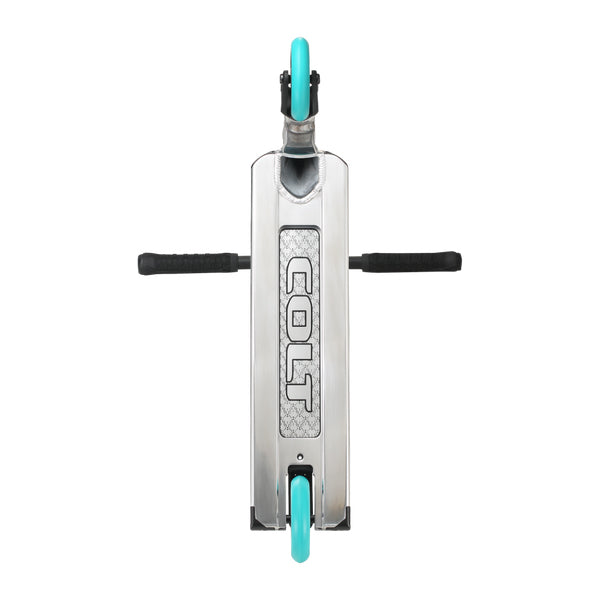 Envy Scooter Colt Complete S6