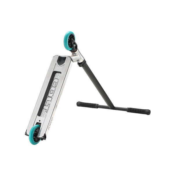 Envy Scooter Colt Complete S6