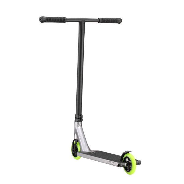 Envy Scooter Colt Complete S6