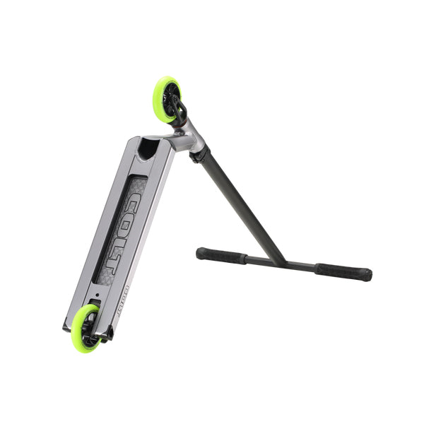 Envy Scooter Colt Complete S6