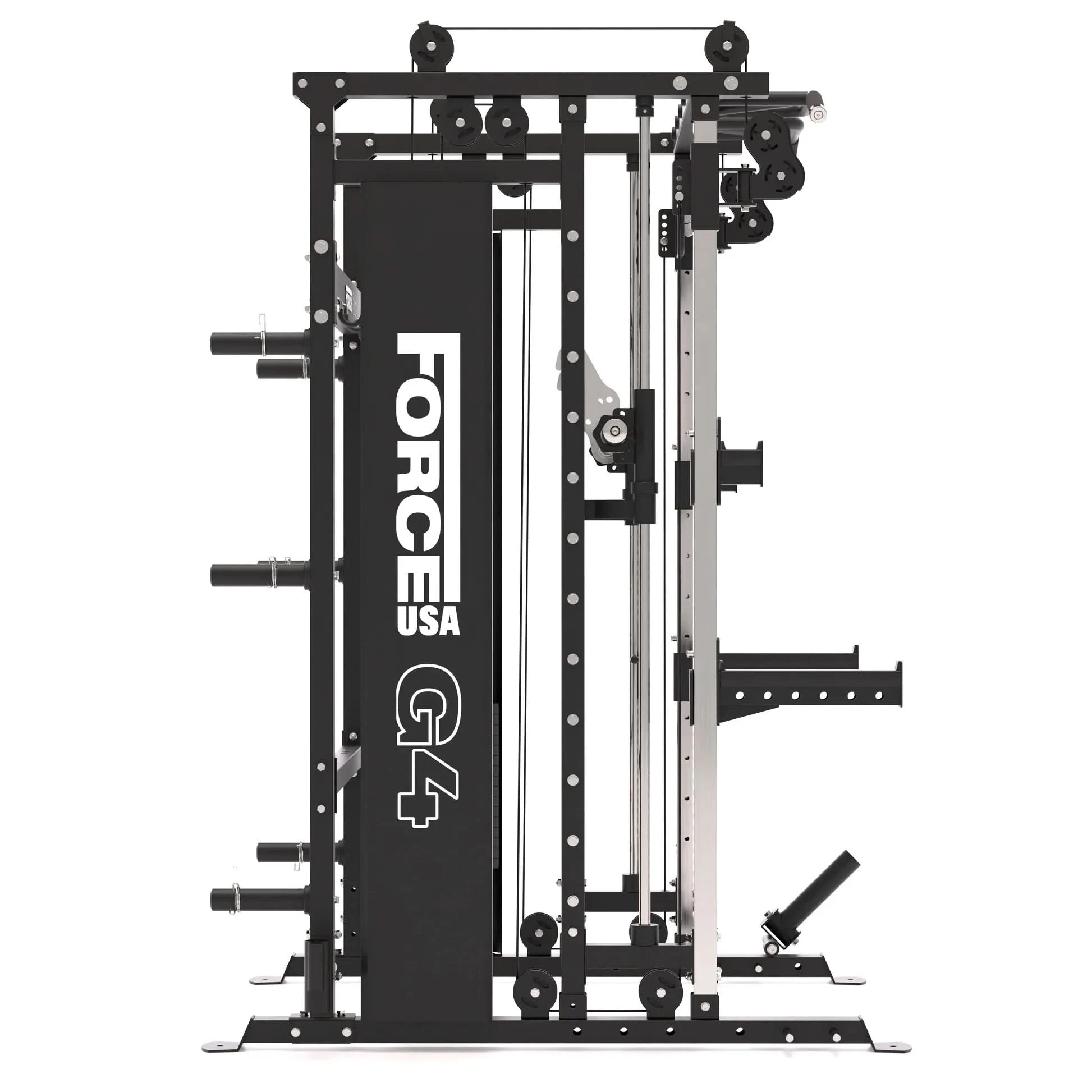 Force USA G4 All-In-One Trainer