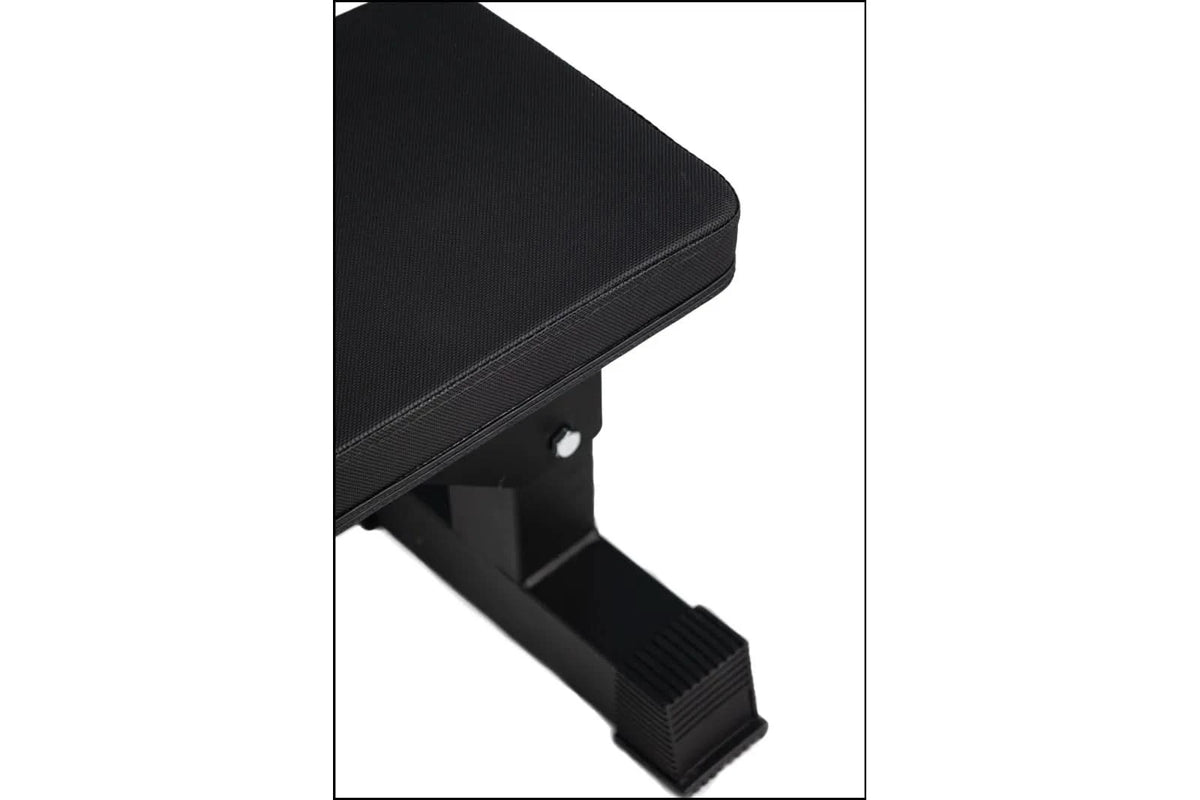 Ukiyo The Flat Bench