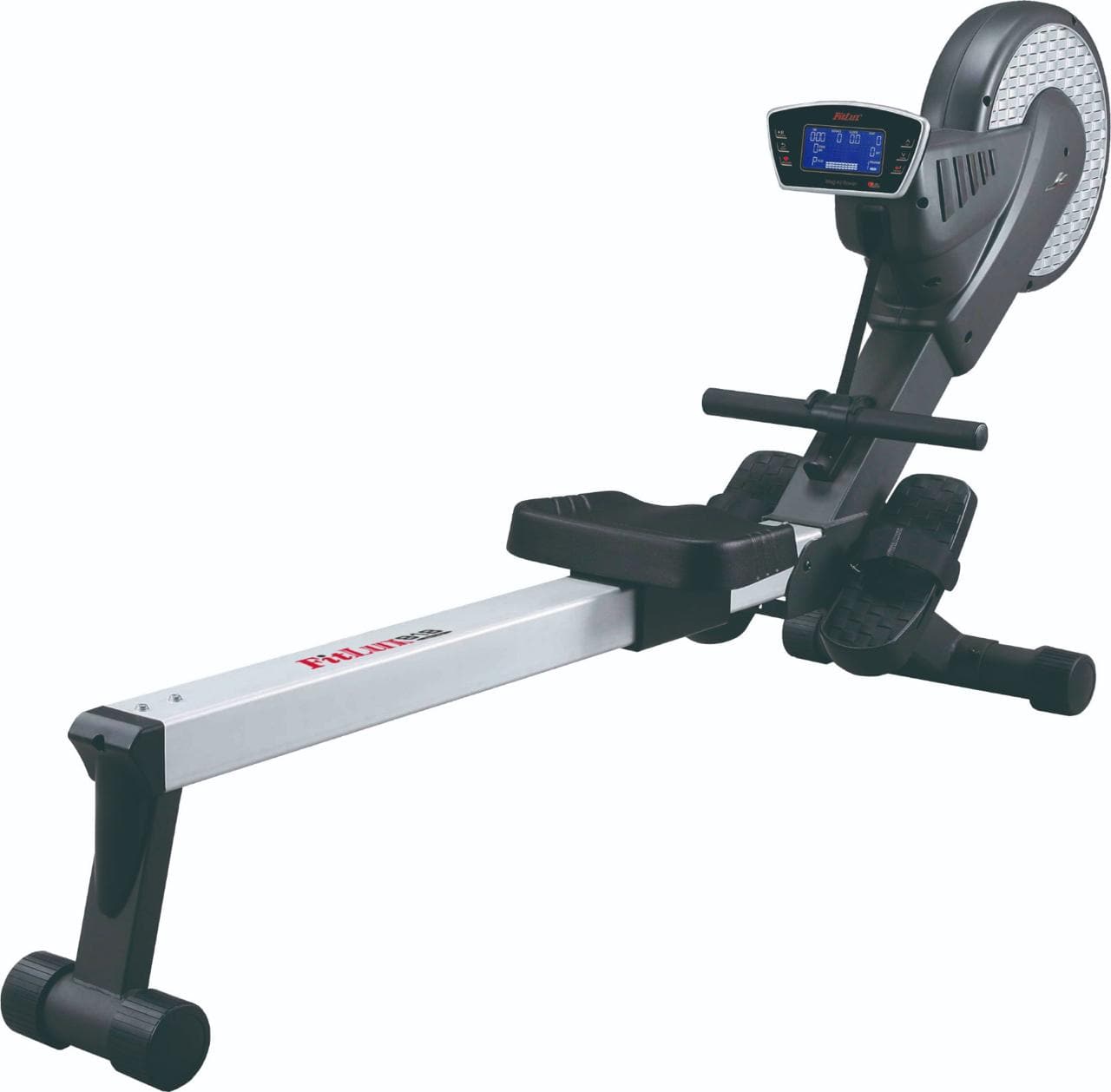 MF Air Rower | Fitlux-818