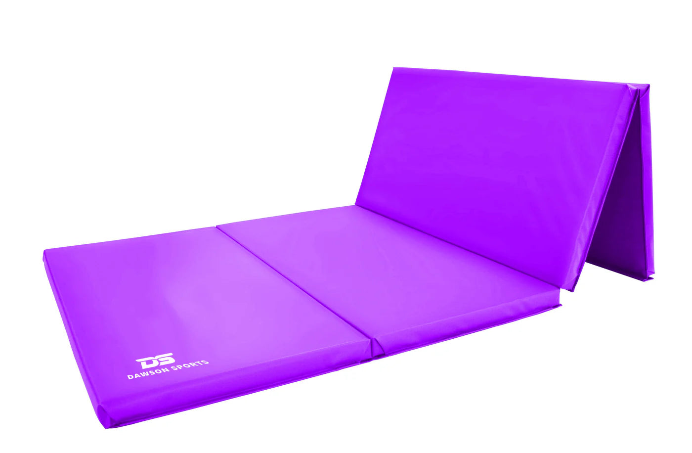 DS Gymnastic Folding Mat