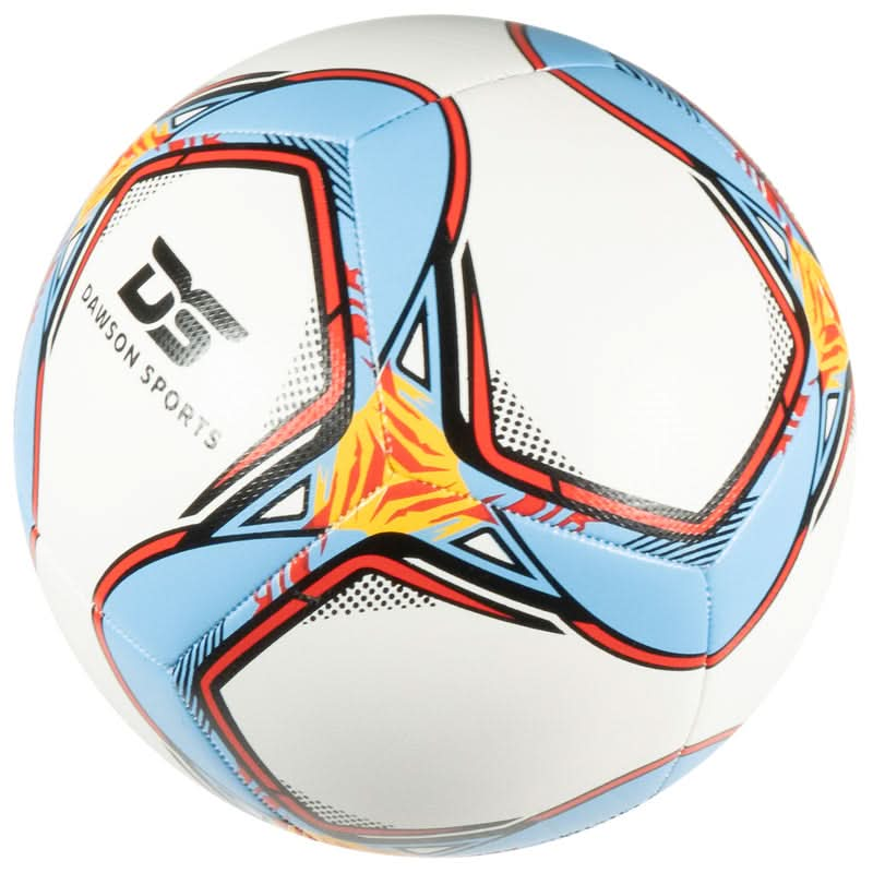 DS Hydra Tech 150 Hybrid Football - Size 4