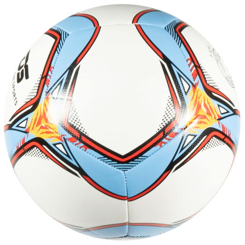 DS Hydra Tech 150 Hybrid Football - Size 4