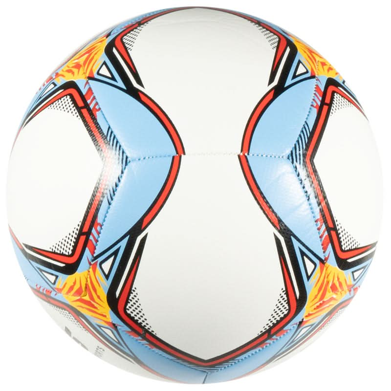 DS Hydra Tech 150 Hybrid Football - Size 4