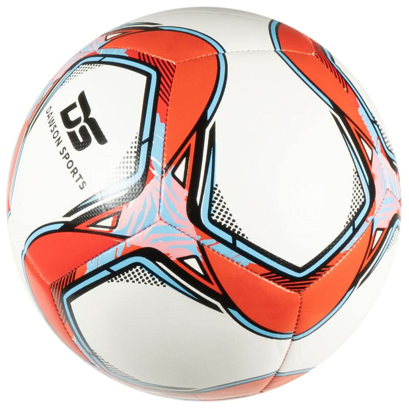 DS Hydra Tech 150 Hybrid Football - Size 5