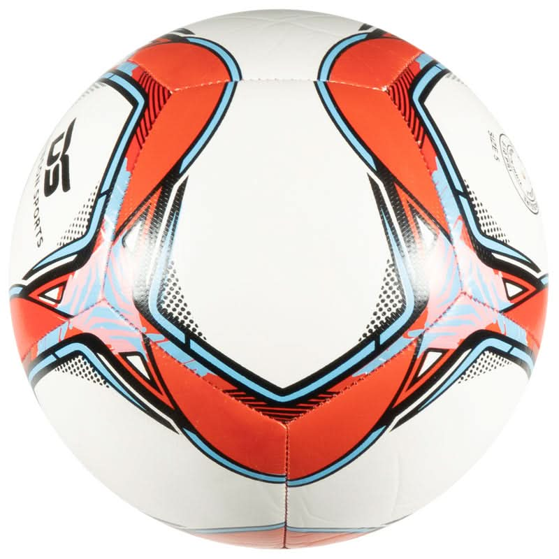 DS Hydra Tech 150 Hybrid Football - Size 5