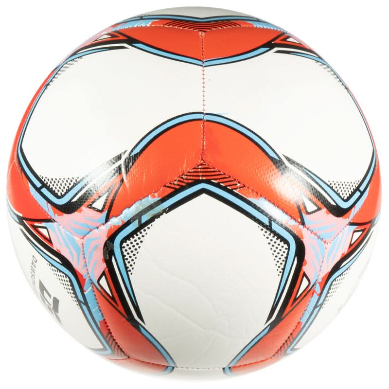 DS Hydra Tech 150 Hybrid Football - Size 5