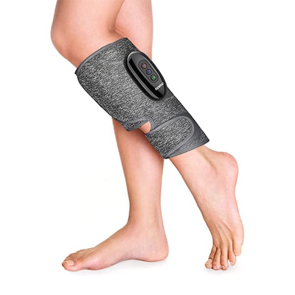 Renpho Cordless Calf Foot Massager for Circulation