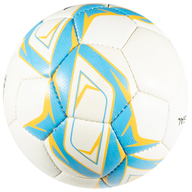 DS Force  Futsal Soccer Ball - Size 5