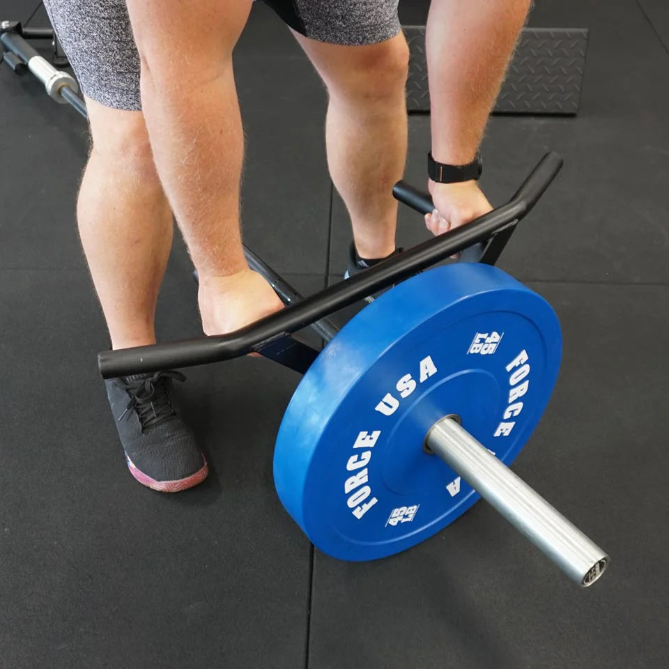 Force USA G12 All-In-One Trainer