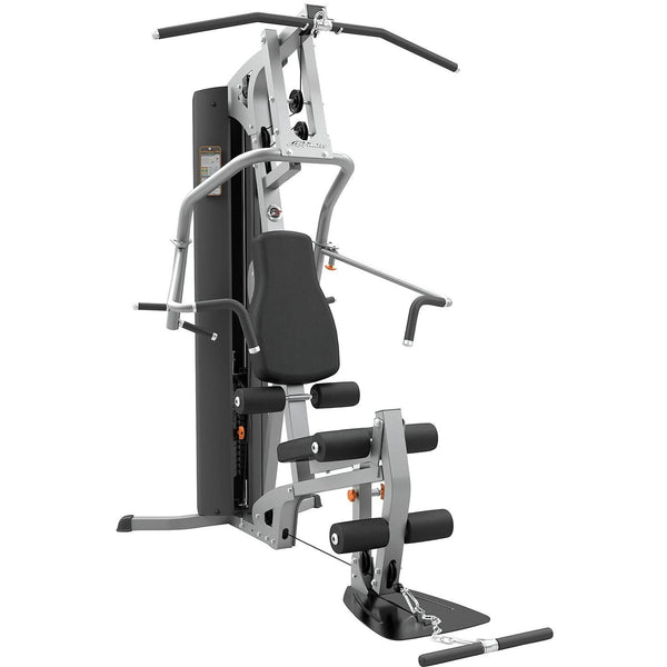 Life Fitness G2 Home Gym