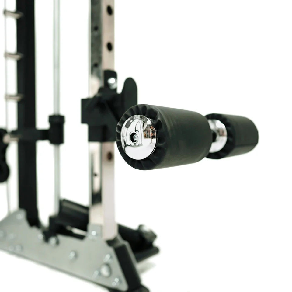 Force USA G9 All-In-One Trainer With Upgrade Kit