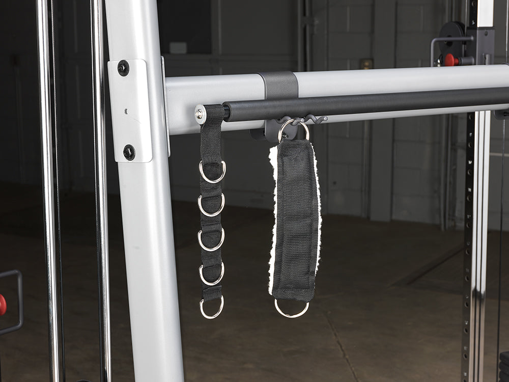 Body-Solid Functional Training Center Ð GDCC200