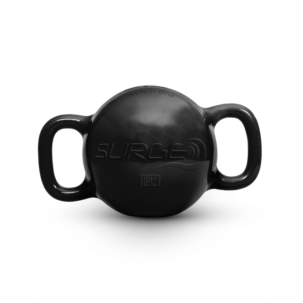 BOSU HB12 Hydro Ball