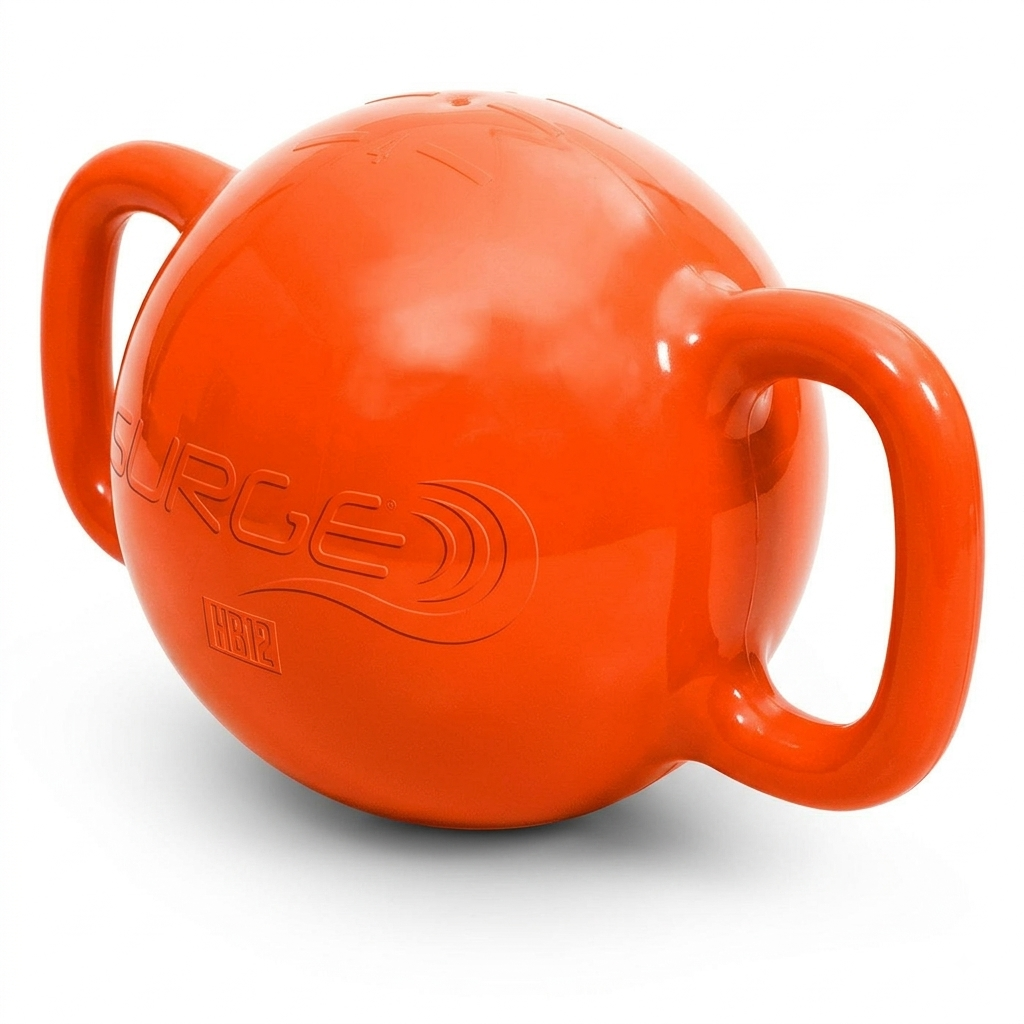 BOSU HB12 Hydro Ball