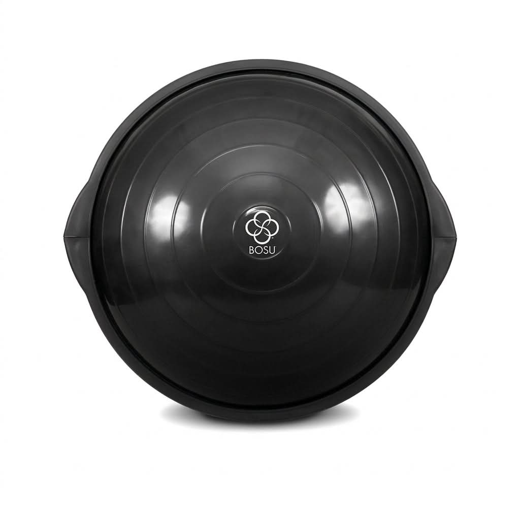 BOSU Sport Balance Trainer 50cm