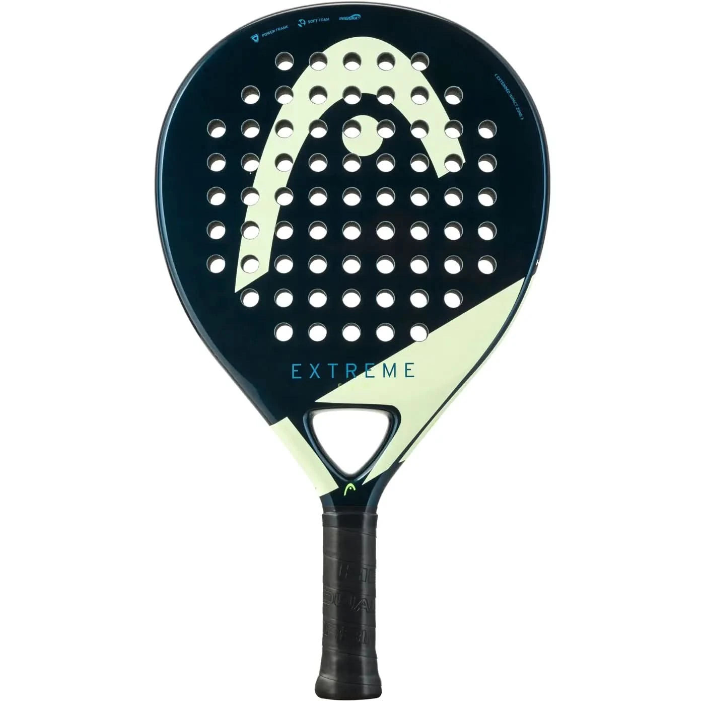 HEAD Evo Extreme 2025 Padel Racket