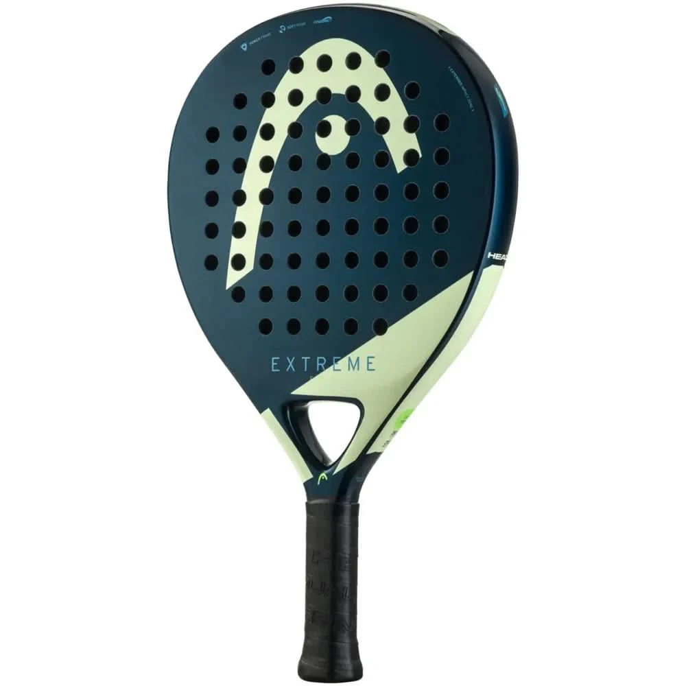 HEAD Evo Extreme 2025 Padel Racket