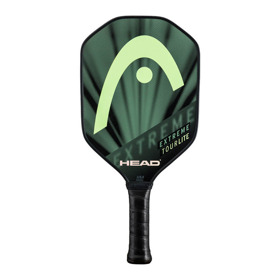 Extreme Tour LITE 2023 Pickleball Racket