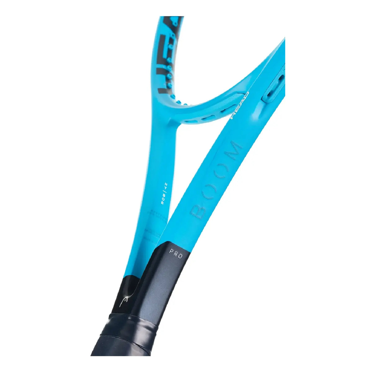 HEAD Boom Pro Tennis Racket 2026
