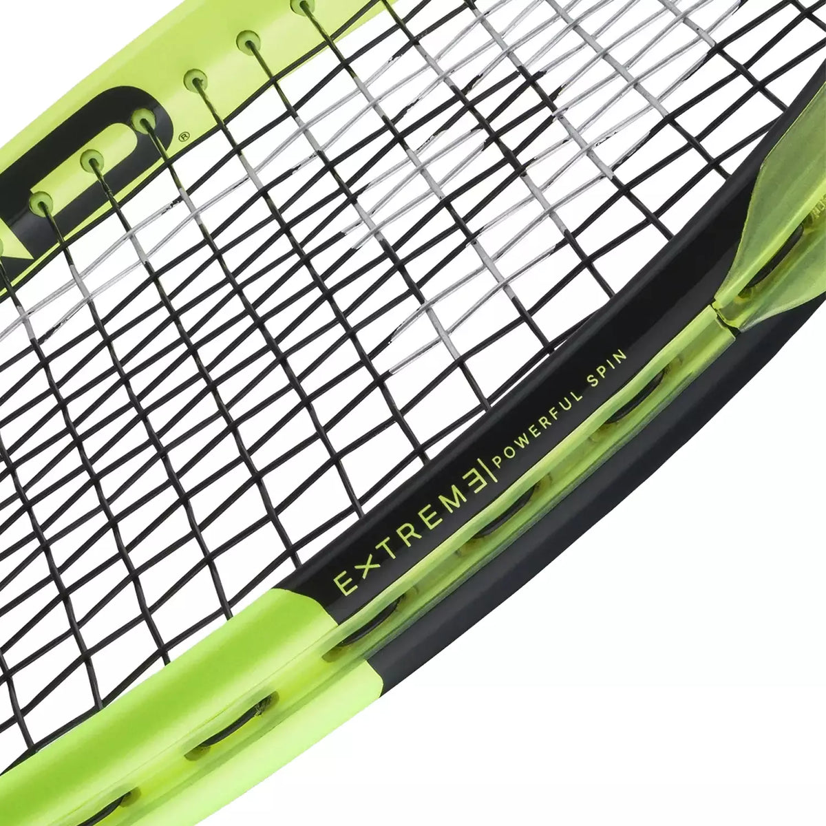 HEAD Extreme Elite Tennis Racket 2026