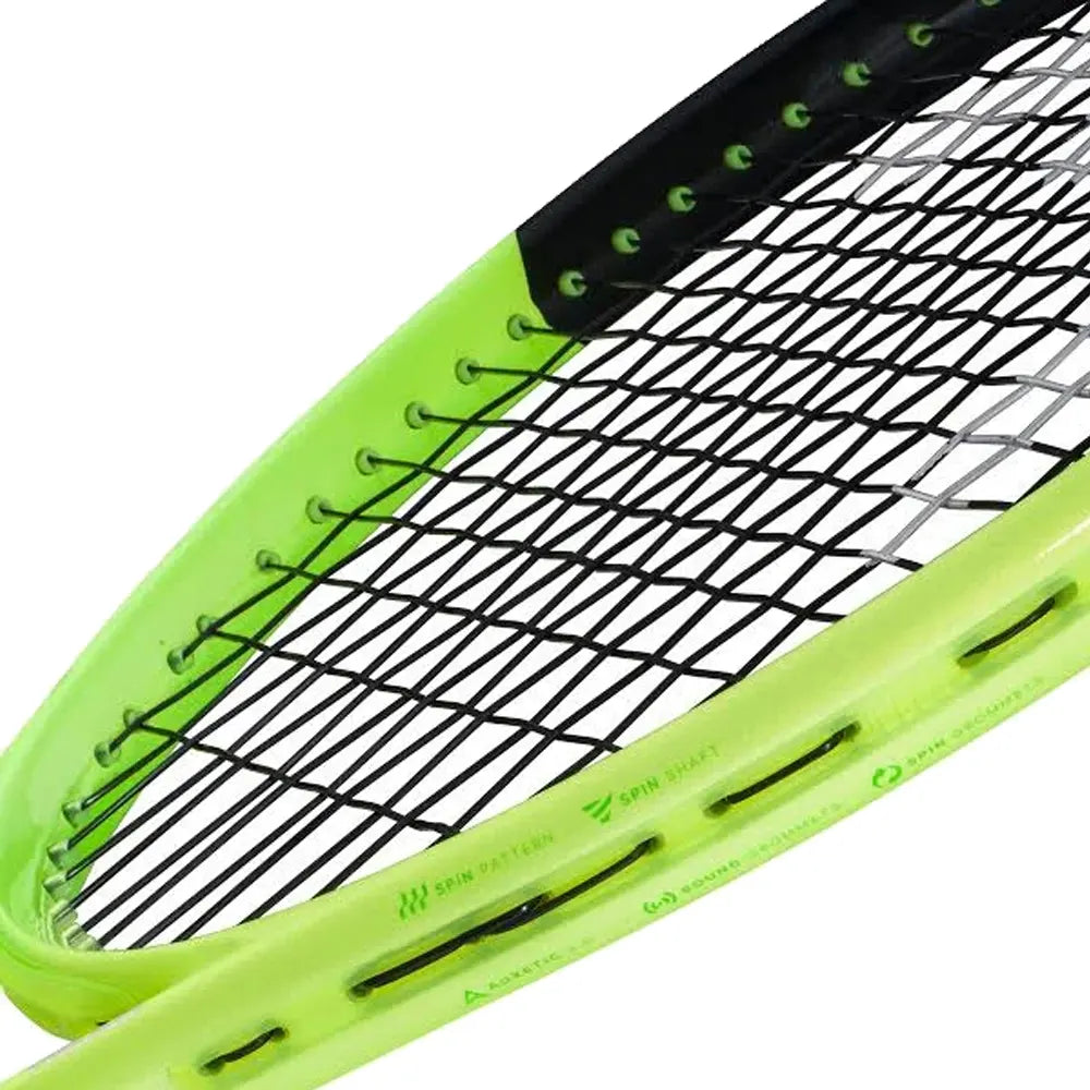 HEAD Extreme Team Tennis Racket 2026