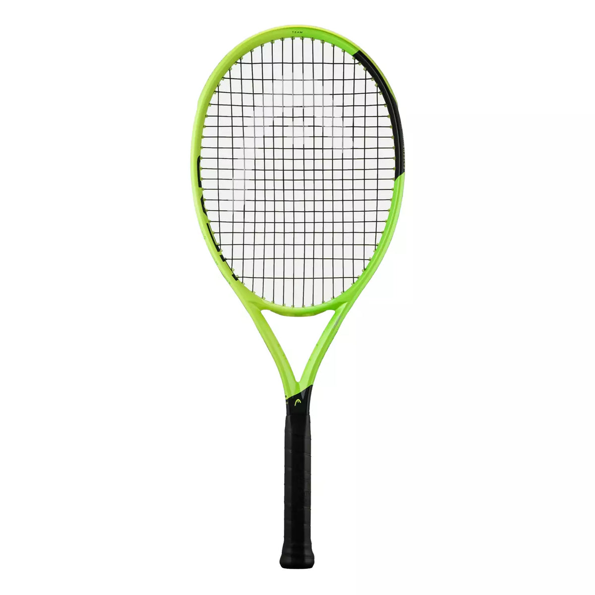HEAD Extreme Team Tennis Racket 2026