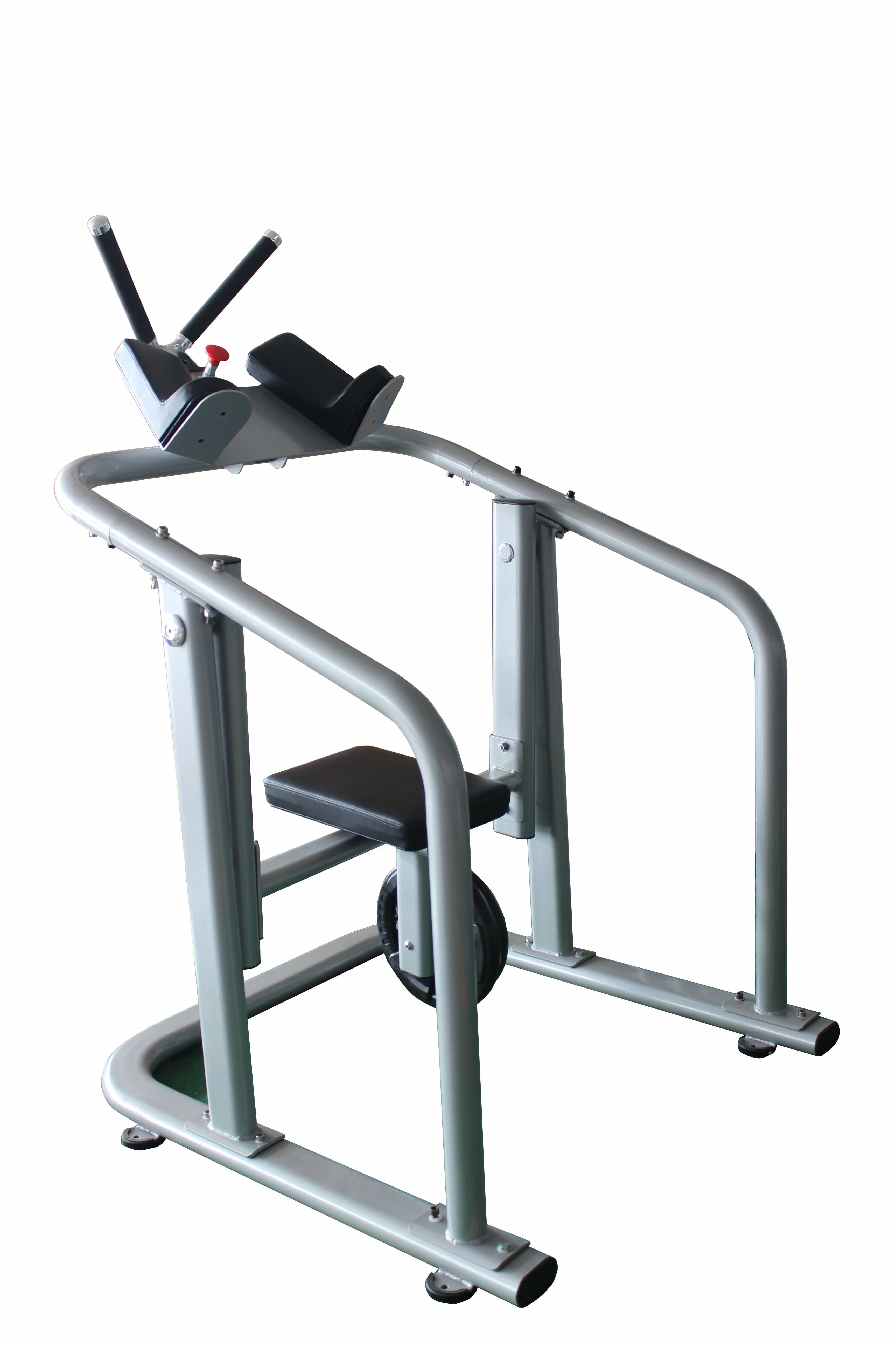 MF AB COASTER | MF-GYM-17676-KS