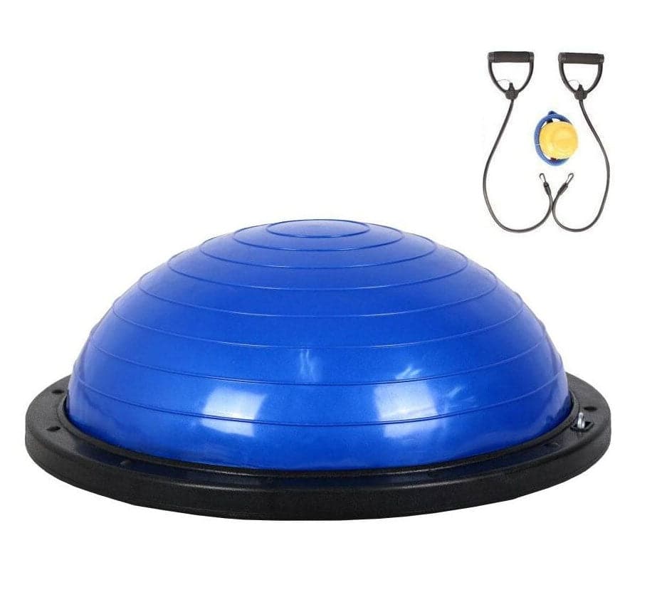 MF Balance Trainer Ball | MF-0710-59cm