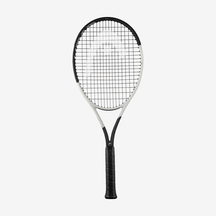 HEAD Speed MP L Tennis Racquet, 2024 - Athletix.ae