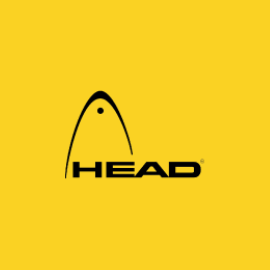 Head
