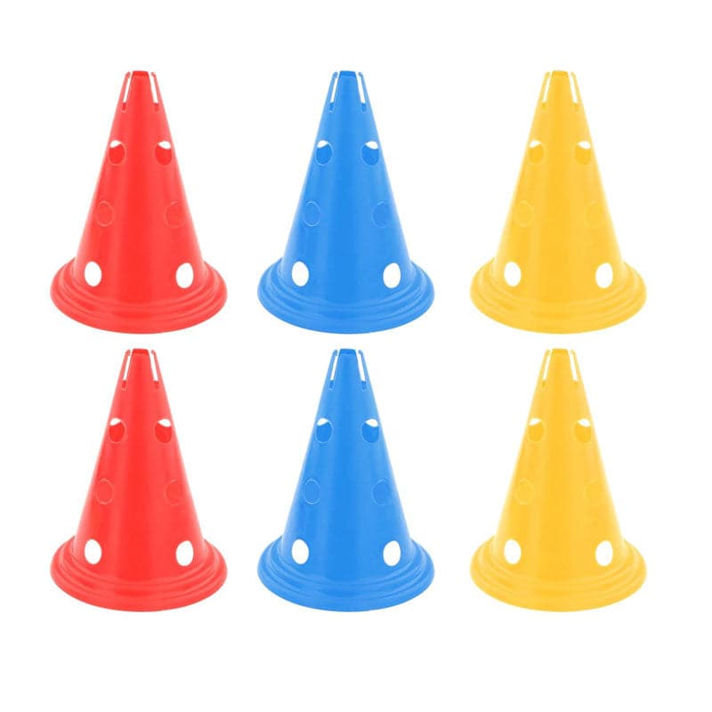 MF Agility Cone Training | MF-88018-Barriel