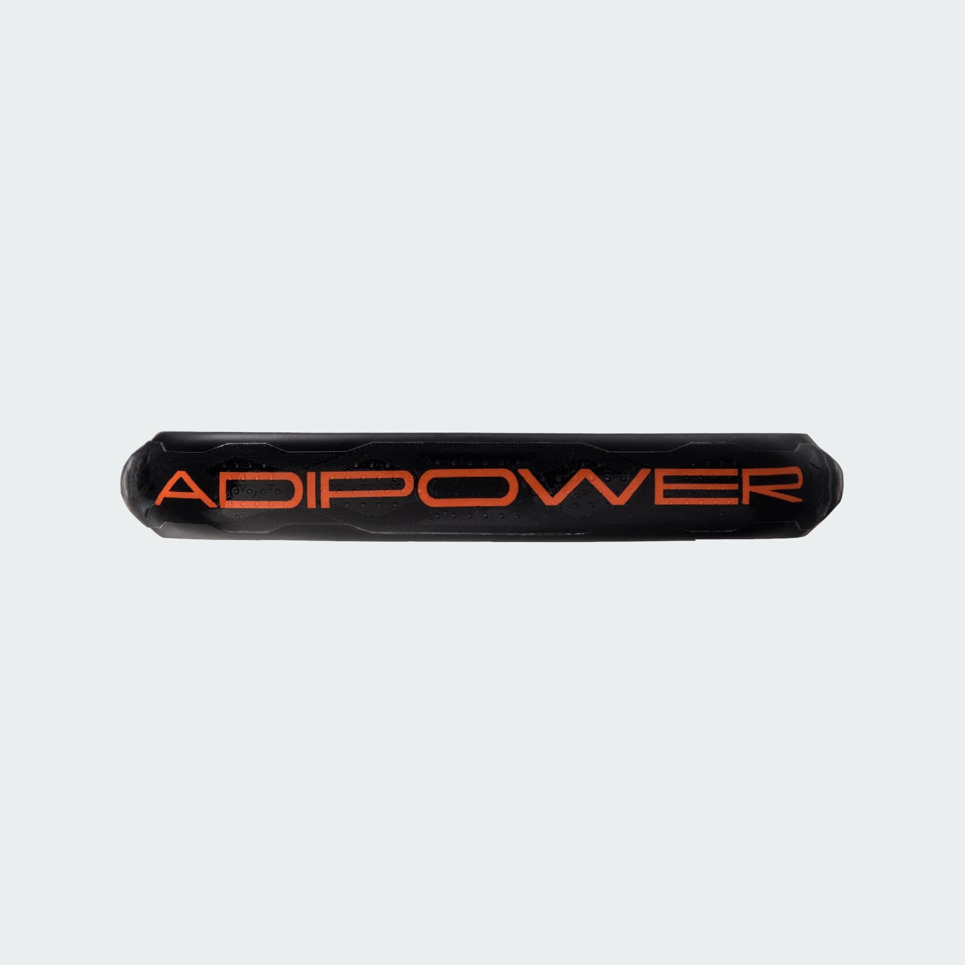 Adidas Adipower Ctrl 3.3 Padel Racket, 2024