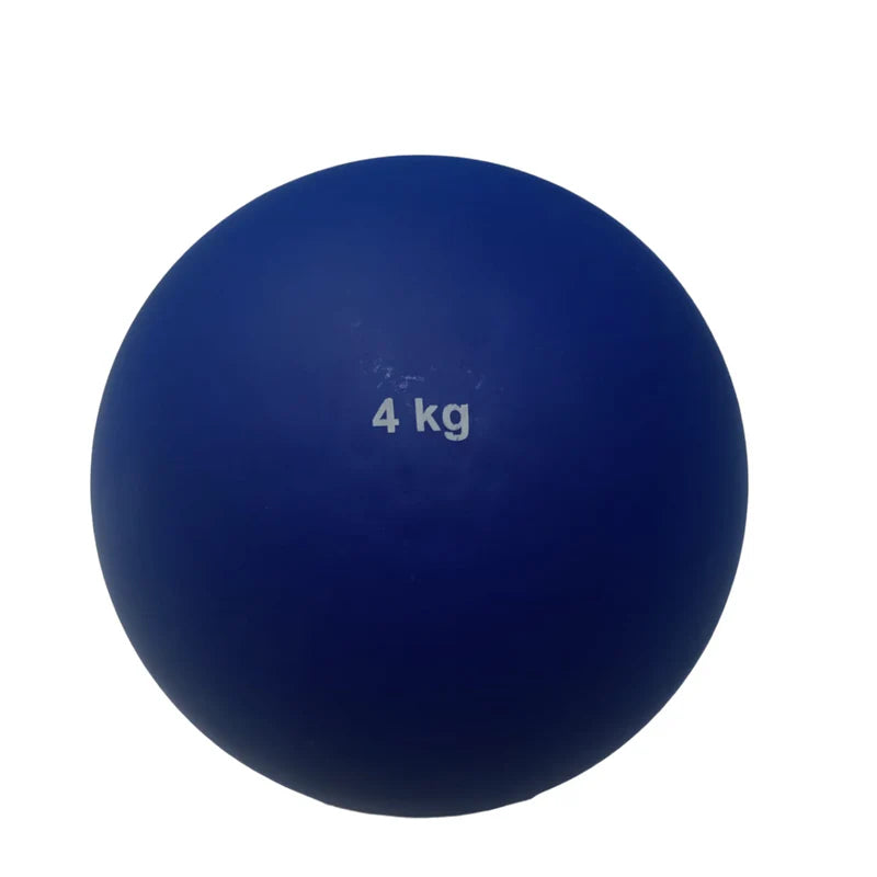 DS Indoor Shot Put (PVC)