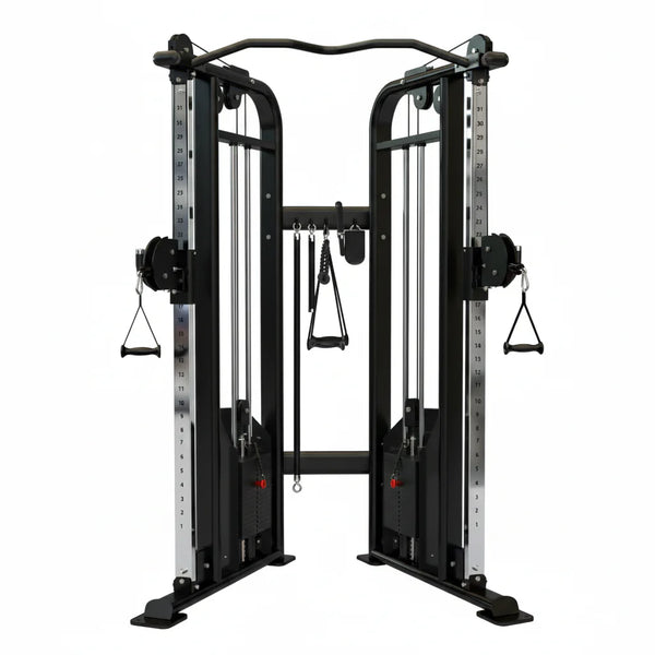Insight Fitness Functional Trainer – BS017