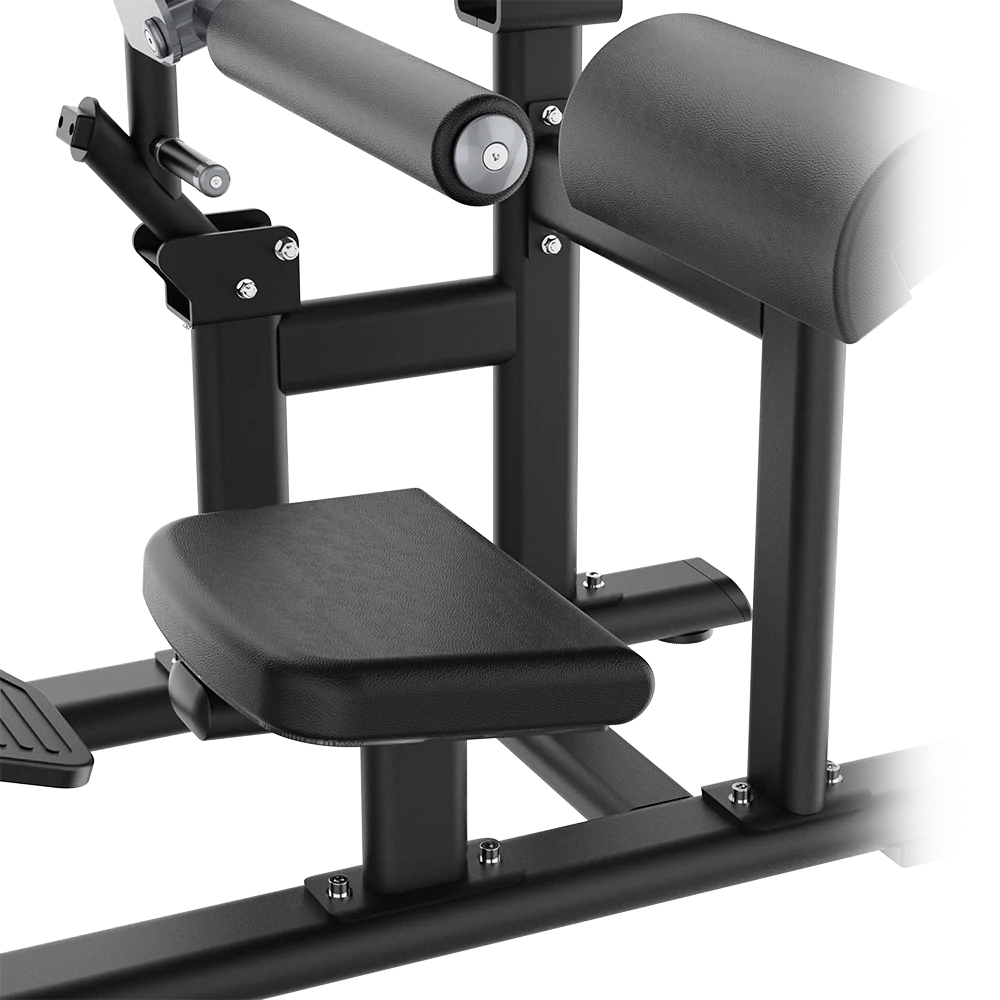 Insight Fitness Hip Thruster – SH031