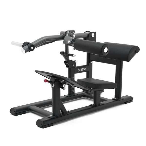 Insight Fitness Hip Thruster – SH031