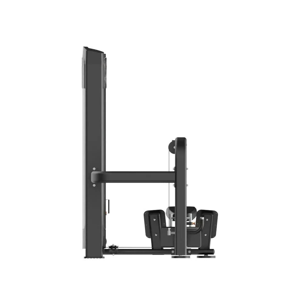 Insight Fitness Multi Pulley Row – BE8005