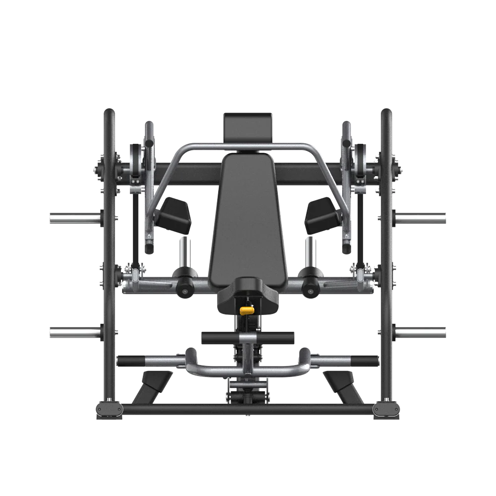 Insight Fitness Pull Over – SH035