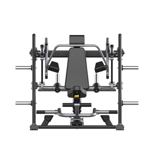 Insight Fitness Pull Over – SH035