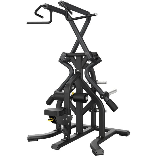 Insight Fitness Pull Down – SH037