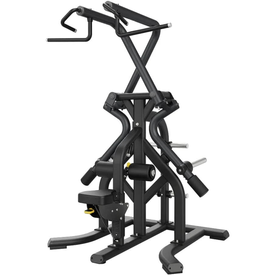 Insight Fitness Pull Down – SH037