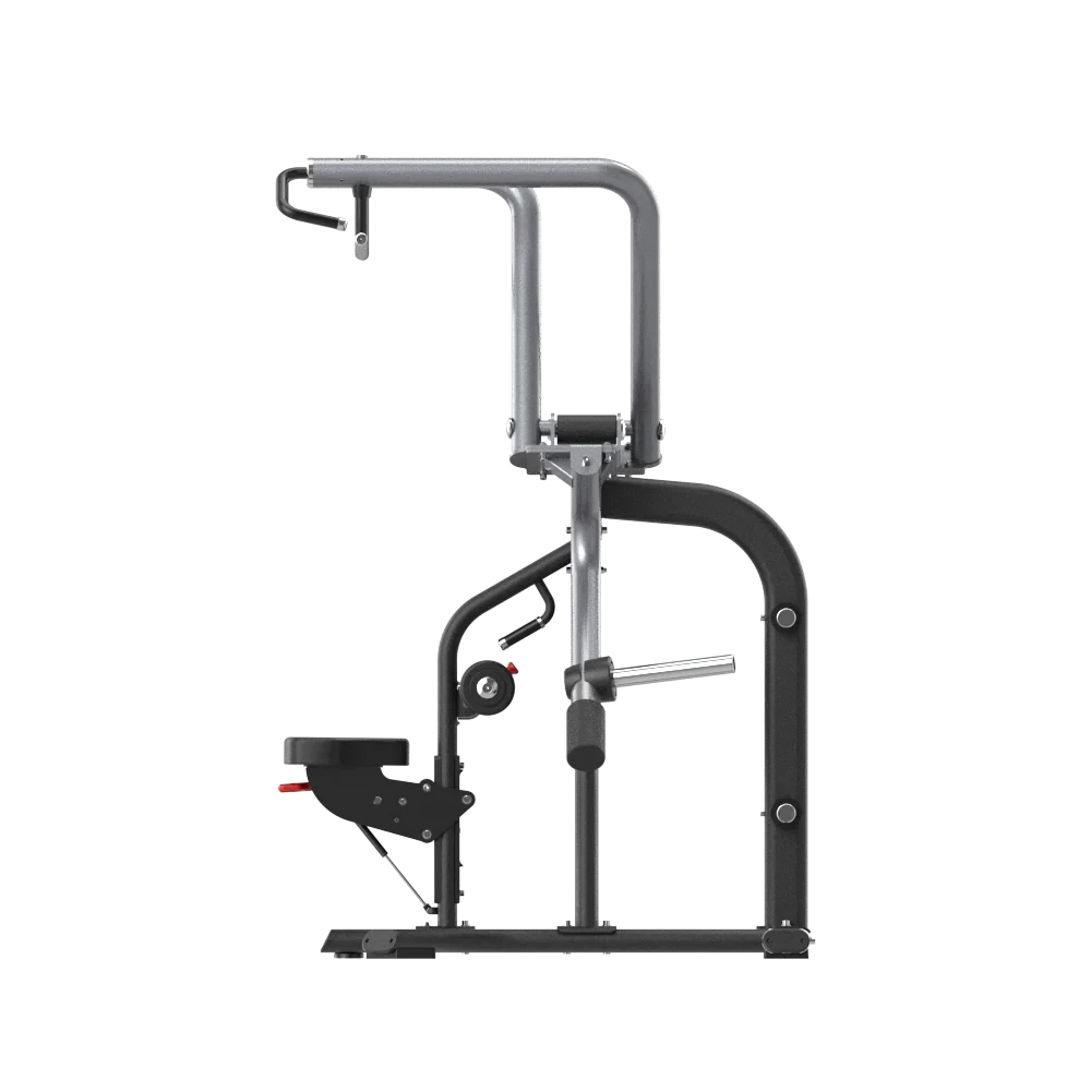 Insight Fitness Pull Down – SH037