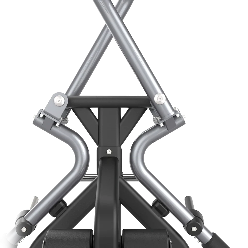 Insight Fitness Pull Down – SH037