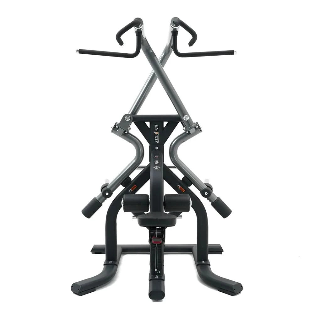 Insight Fitness Pull Down – SH037